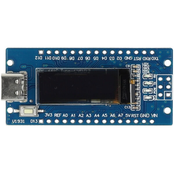 sklep_msalamon_NANO_OLED_USBC_1 sklep_msalamon_NANO_OLED_USBC_1