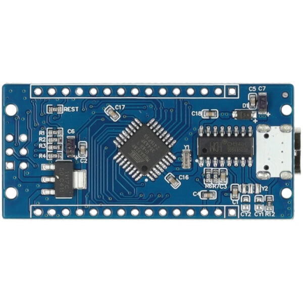 sklep_msalamon_NANO_OLED_USBC_14 sklep_msalamon_NANO_OLED_USBC_14