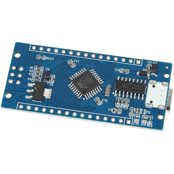 sklep_msalamon_NANO_OLED_USBC_15 sklep_msalamon_NANO_OLED_USBC_15