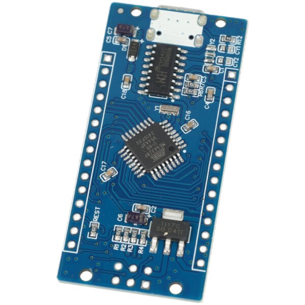 sklep_msalamon_NANO_OLED_USBC_18 sklep_msalamon_NANO_OLED_USBC_18