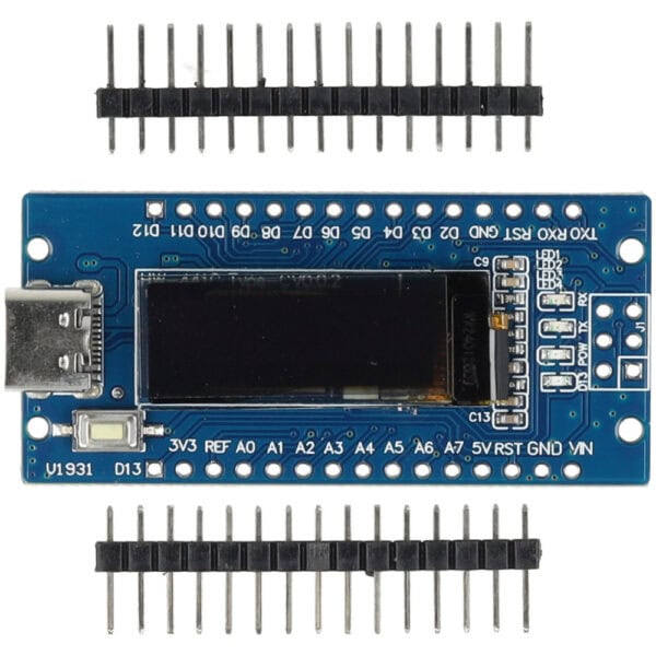 sklep_msalamon_NANO_OLED_USBC_20 sklep_msalamon_NANO_OLED_USBC_20