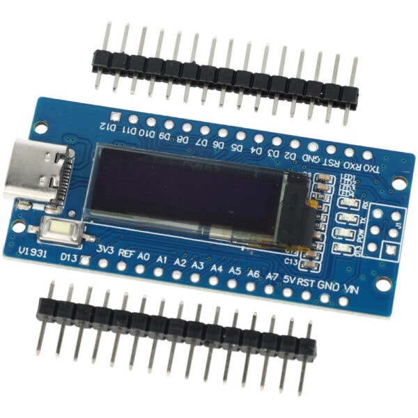 sklep_msalamon_NANO_OLED_USBC_22 sklep_msalamon_NANO_OLED_USBC_22