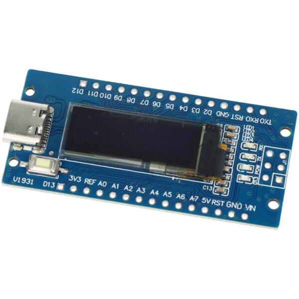 sklep_msalamon_NANO_OLED_USBC_3 sklep_msalamon_NANO_OLED_USBC_3