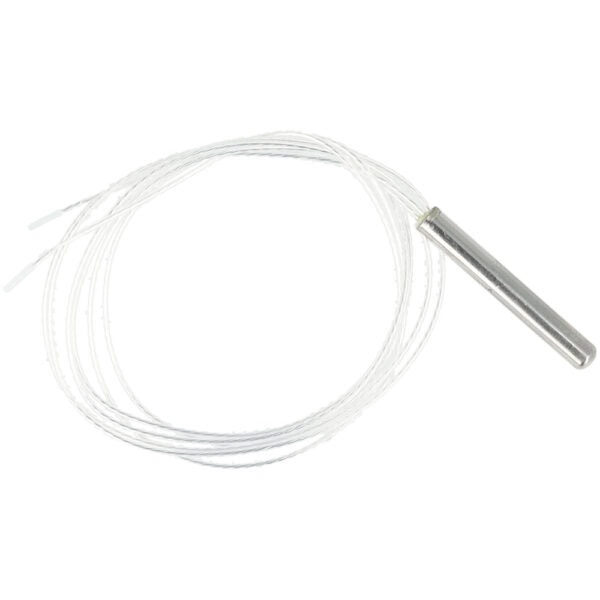 sklep_msalamon_NAR-00132_1 sklep_msalamon_NAR-00132_1