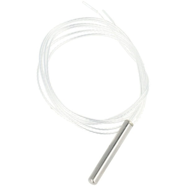 sklep_msalamon_NAR-00132_4 sklep_msalamon_NAR-00132_4