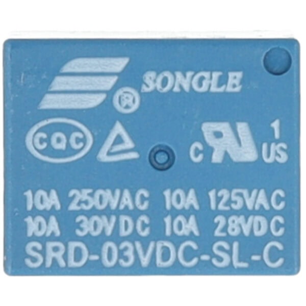 sklep_msalamon_REL-00008_1 sklep_msalamon_REL-00008_1