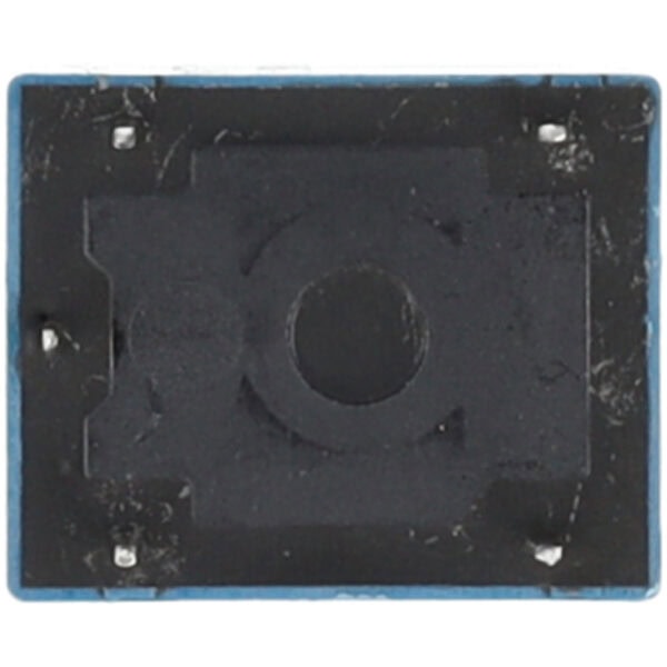 sklep_msalamon_REL-00008_14 sklep_msalamon_REL-00008_14