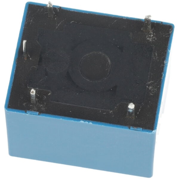 sklep_msalamon_REL-00008_15 sklep_msalamon_REL-00008_15