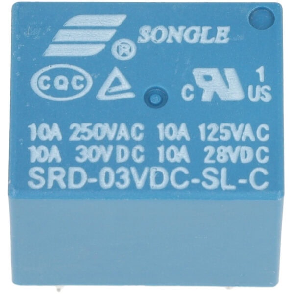 sklep_msalamon_REL-00008_2 sklep_msalamon_REL-00008_2