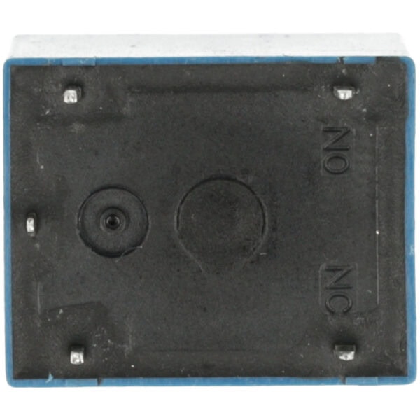 sklep_msalamon_REL-00010_14 sklep_msalamon_REL-00010_14