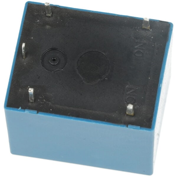 sklep_msalamon_REL-00010_16 sklep_msalamon_REL-00010_16