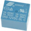 Przekaźnik elektromagnetyczny SRD-12VDC-SL-C