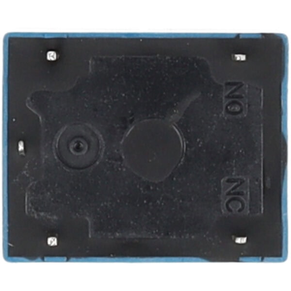 sklep_msalamon_REL-00011_14 sklep_msalamon_REL-00011_14