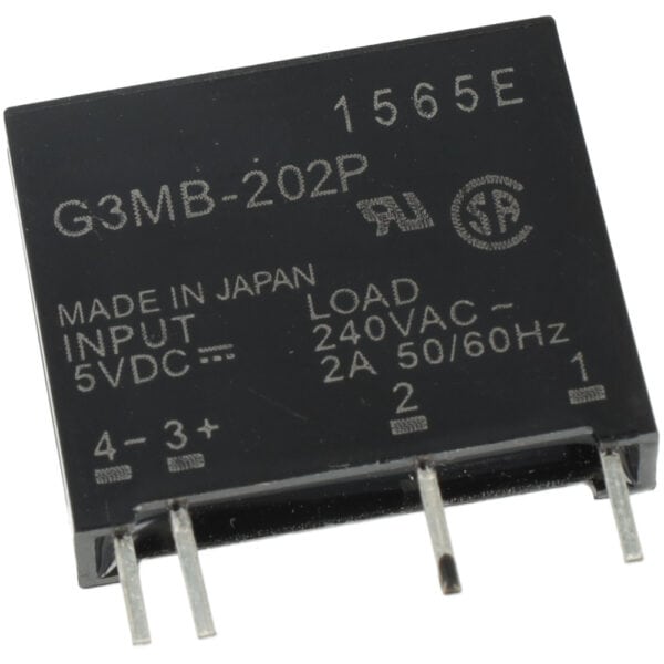 sklep_msalamon_REL-00012 (6)