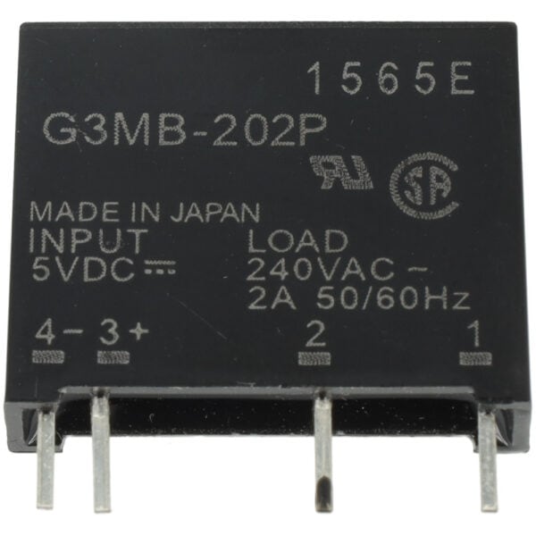 sklep_msalamon_REL-00012 (8) sklep_msalamon_REL-00012 (8)