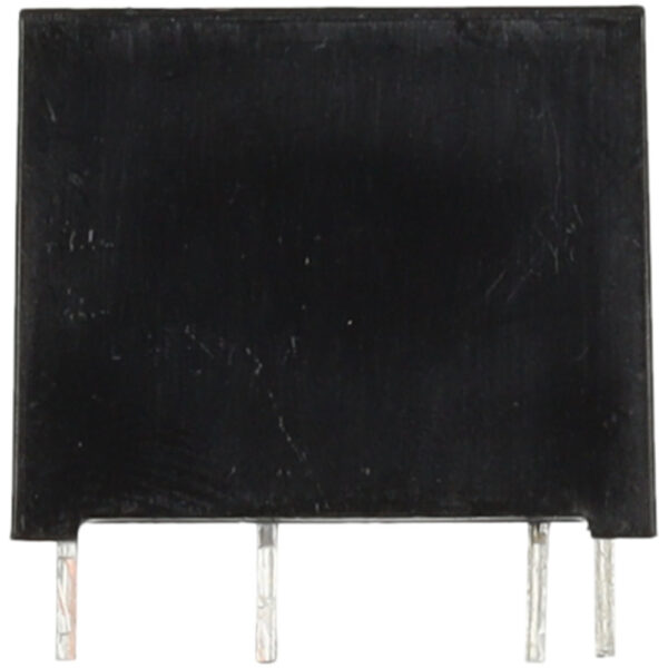 sklep_msalamon_REL-00012_14 sklep_msalamon_REL-00012_14