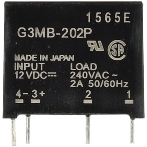 sklep_msalamon_REL-00013 (1) sklep_msalamon_REL-00013 (1)