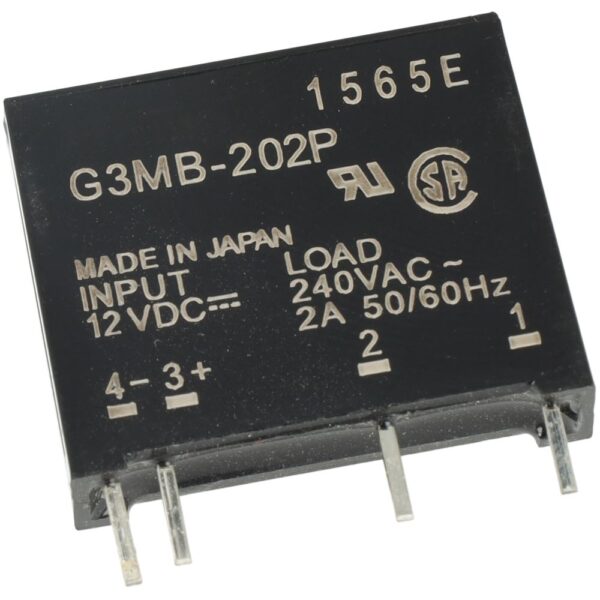 sklep_msalamon_REL-00013 (13) sklep_msalamon_REL-00013 (13)