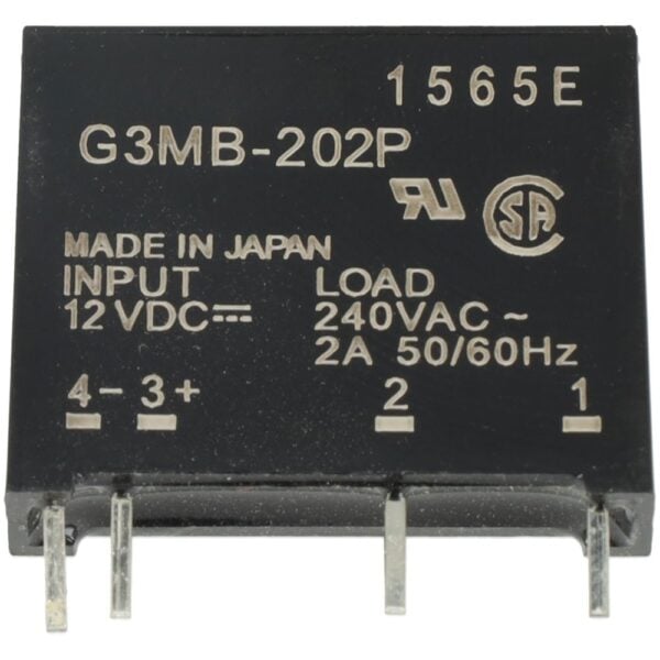 sklep_msalamon_REL-00013 (2) sklep_msalamon_REL-00013 (2)