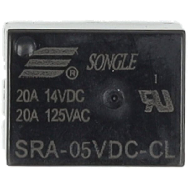 sklep_msalamon_REL-00015_1 sklep_msalamon_REL-00015_1