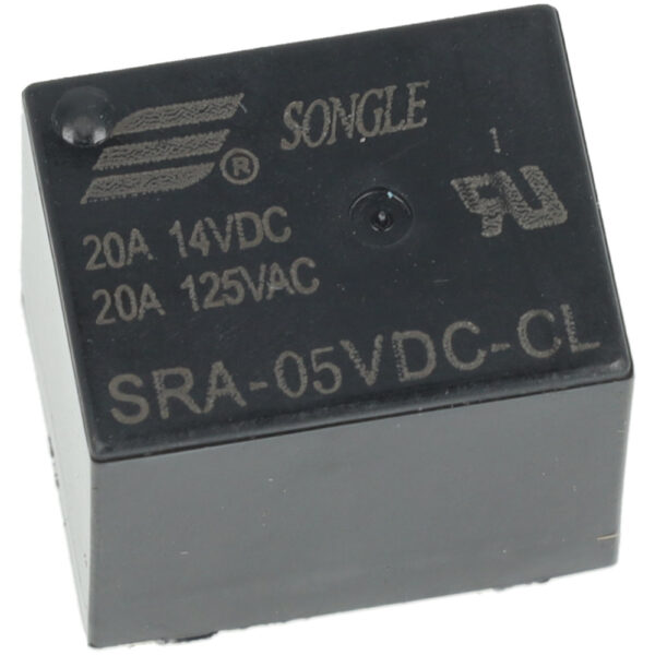 sklep_msalamon_REL-00015_13 sklep_msalamon_REL-00015_13