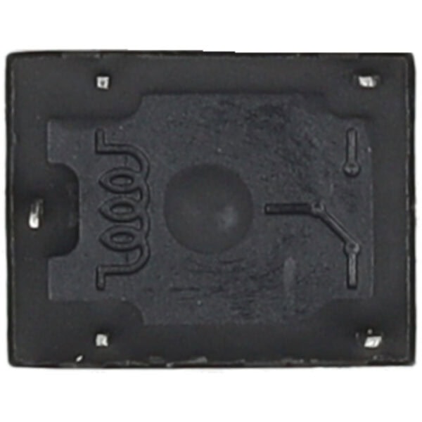 sklep_msalamon_REL-00015_14 sklep_msalamon_REL-00015_14