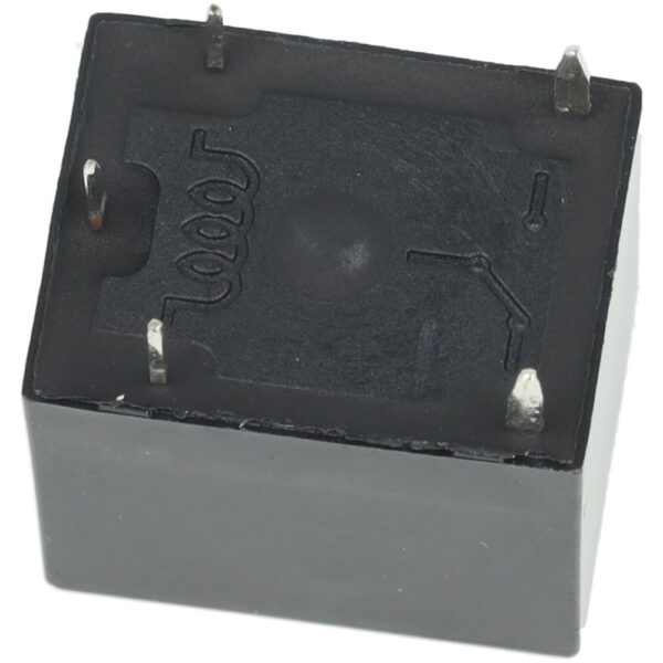 sklep_msalamon_REL-00015_15 sklep_msalamon_REL-00015_15