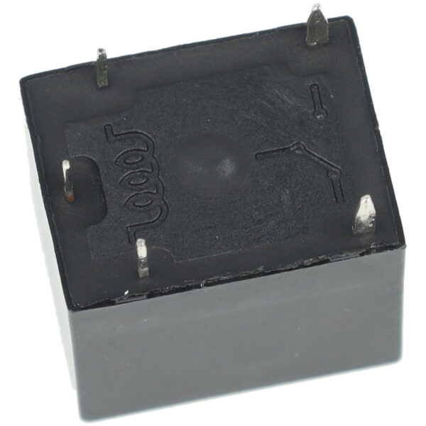 sklep_msalamon_REL-00015_19 sklep_msalamon_REL-00015_19