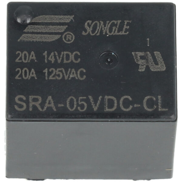 sklep_msalamon_REL-00015_2 sklep_msalamon_REL-00015_2