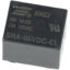 Przekaźnik elektromagnetyczny SRA-05VDC-CL