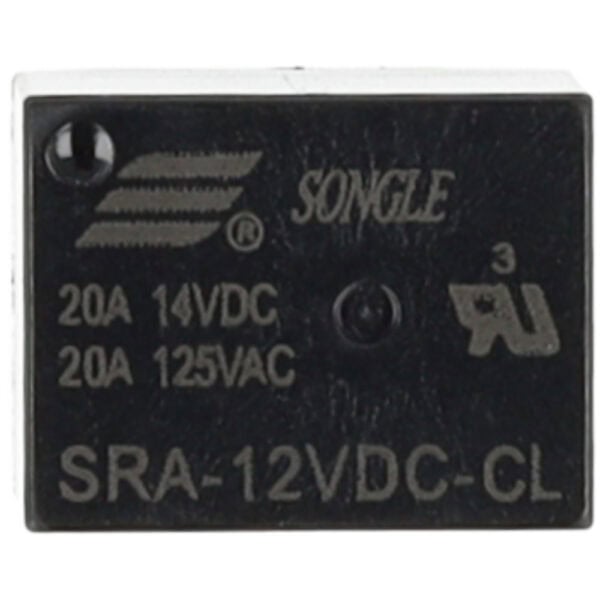 sklep_msalamon_REL-00016_1 sklep_msalamon_REL-00016_1