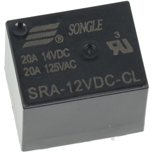 sklep_msalamon_REL-00016_13 sklep_msalamon_REL-00016_13