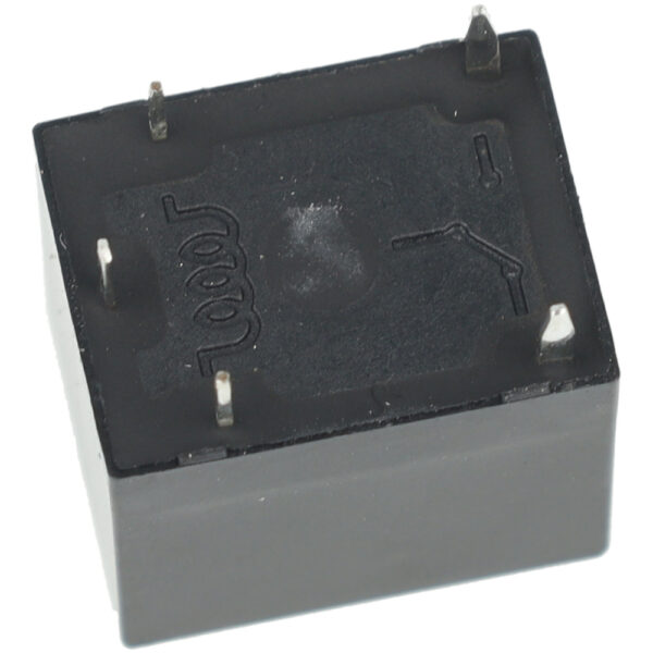 sklep_msalamon_REL-00016_19 sklep_msalamon_REL-00016_19