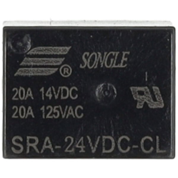 sklep_msalamon_REL-00017_1 sklep_msalamon_REL-00017_1