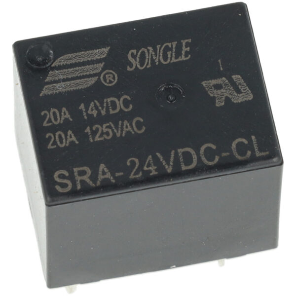 sklep_msalamon_REL-00017_13 sklep_msalamon_REL-00017_13