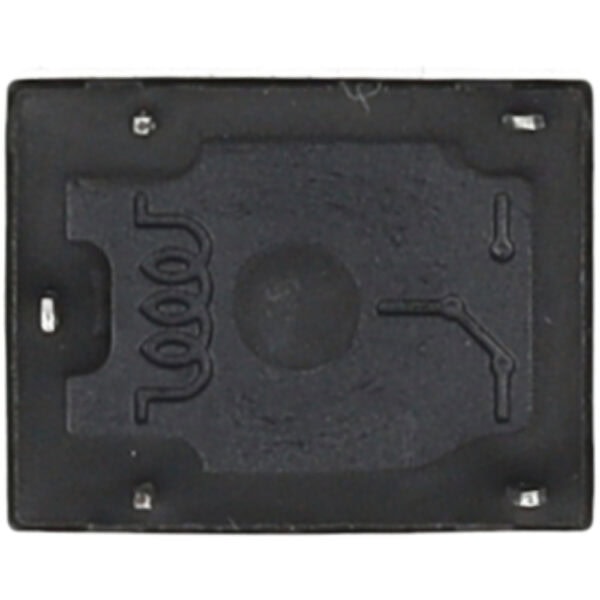 sklep_msalamon_REL-00017_14 sklep_msalamon_REL-00017_14