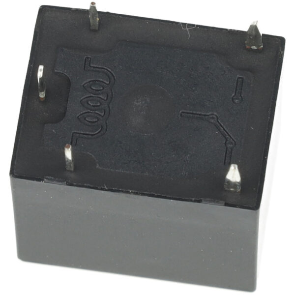 sklep_msalamon_REL-00017_15 sklep_msalamon_REL-00017_15