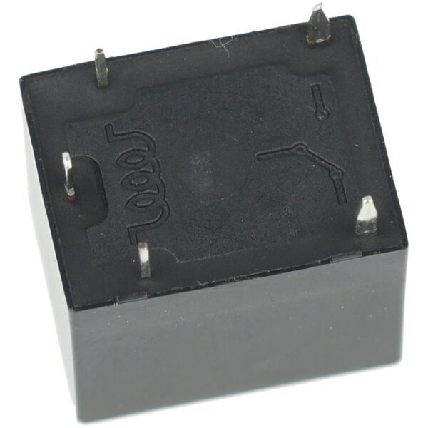 sklep_msalamon_REL-00017_19 sklep_msalamon_REL-00017_19