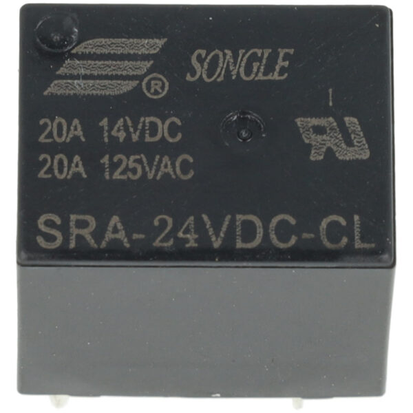 sklep_msalamon_REL-00017_2 sklep_msalamon_REL-00017_2