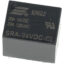 Przekaźnik elektromagnetyczny SRA-24VDC-CL