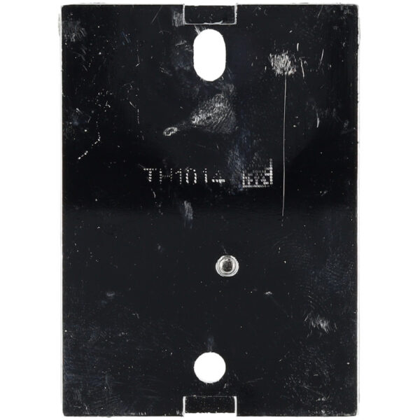 sklep_msalamon_REL-00018_14 sklep_msalamon_REL-00018_14