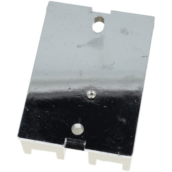 sklep_msalamon_REL-00018_15 sklep_msalamon_REL-00018_15