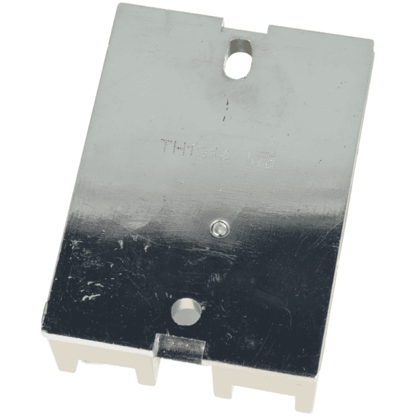 sklep_msalamon_REL-00018_35 sklep_msalamon_REL-00018_35