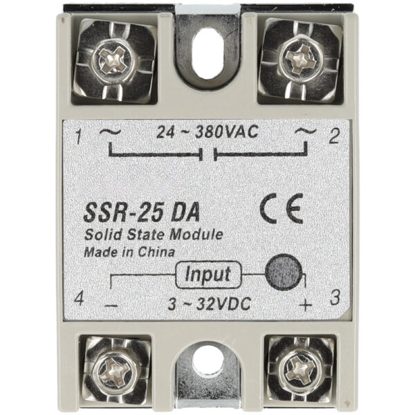 sklep_msalamon_REL-00019 (1) sklep_msalamon_REL-00019 (1)