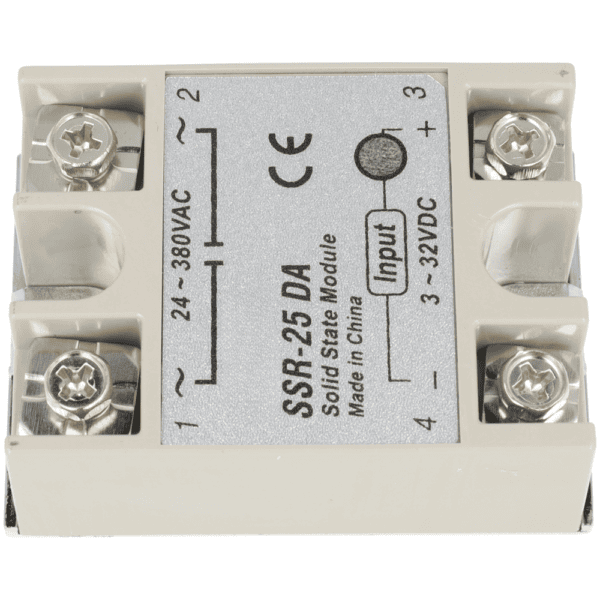 sklep_msalamon_REL-00019 (11) sklep_msalamon_REL-00019 (11)