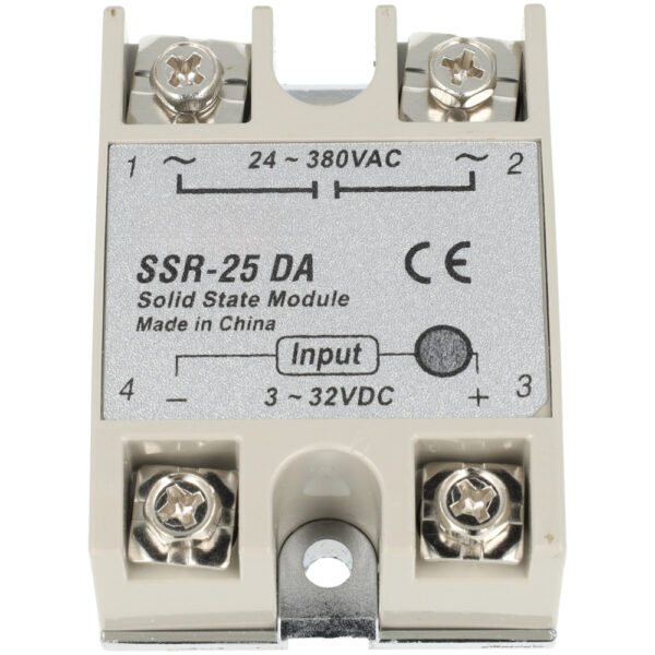 sklep_msalamon_REL-00019 (2) sklep_msalamon_REL-00019 (2)