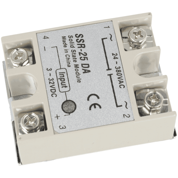 sklep_msalamon_REL-00019 (4) sklep_msalamon_REL-00019 (4)