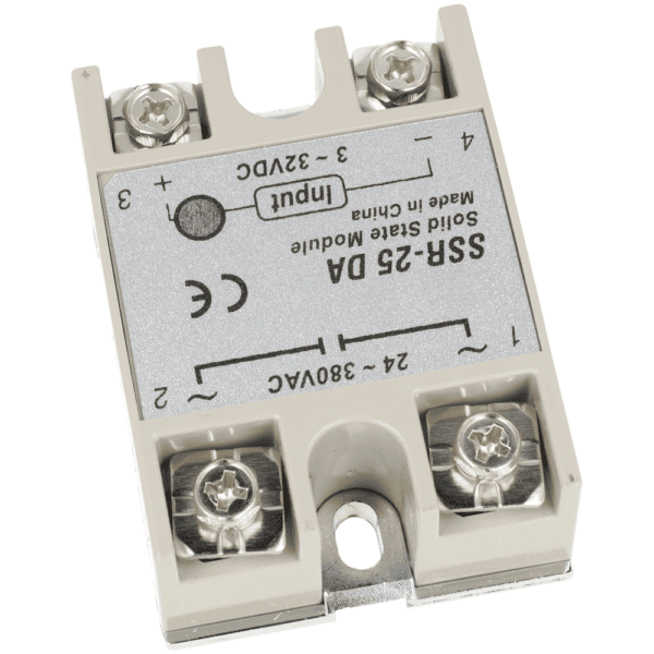 sklep_msalamon_REL-00019 (7) sklep_msalamon_REL-00019 (7)