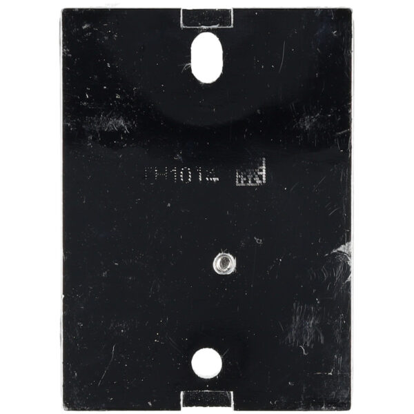 sklep_msalamon_REL-00019_14 sklep_msalamon_REL-00019_14