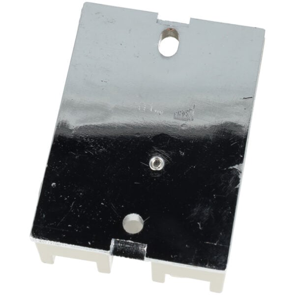 sklep_msalamon_REL-00019_15 sklep_msalamon_REL-00019_15